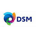 Royal DSM